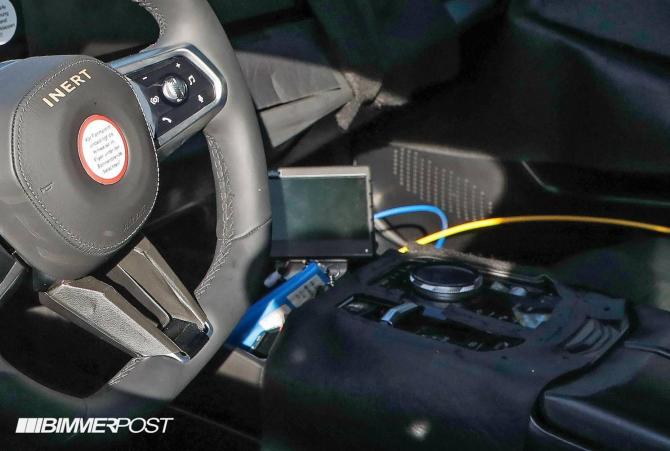 23085610db15a070e86545.jpg image007.jpg