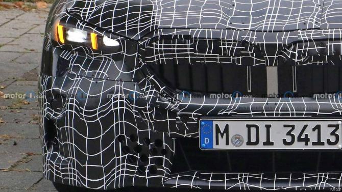 23085628bd308d56ef2629.jpg image003.jpg