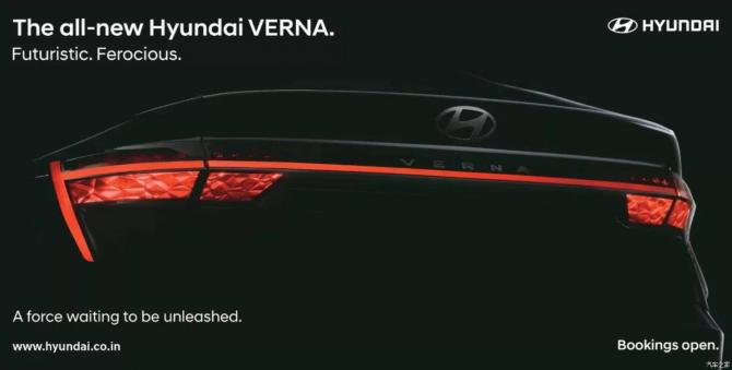 2309001586ae2a96a52331.jpg image003.jpg