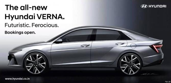 23090017996747b0e28203.jpg image002.jpg