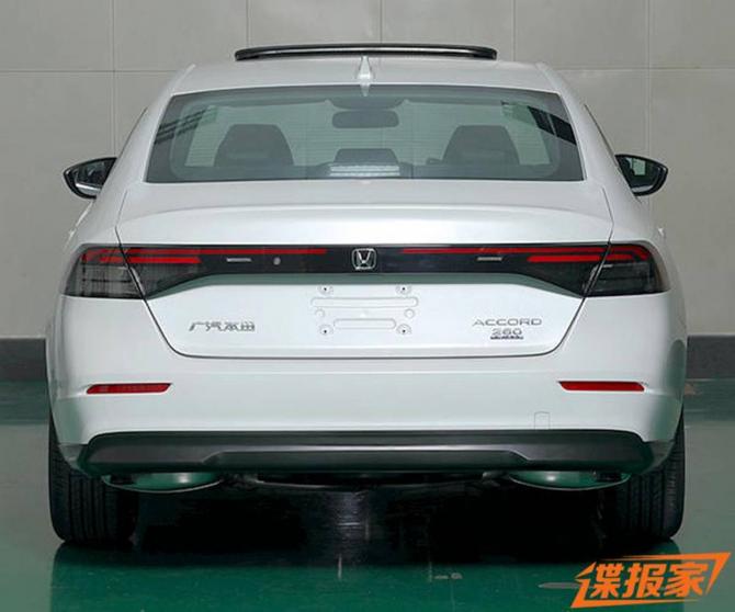 23090110513479f98e2816.jpg image005.jpg