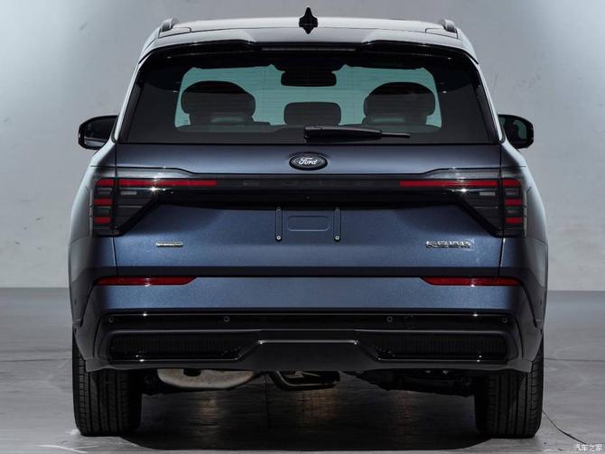 230902385df2876f656817.jpg image009.jpg