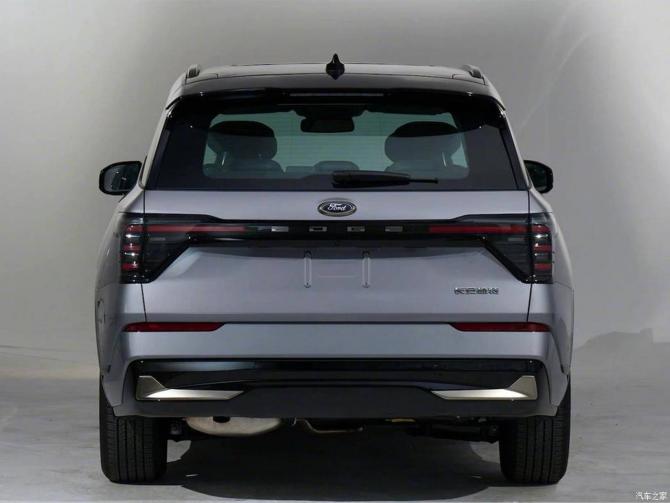 230902407dafbb71633290.jpg image008.jpg