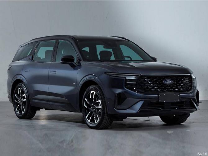 230902491a7e4823183423.jpg image005.jpg