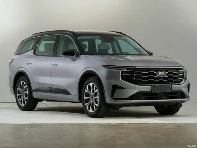 230902513576544dba4227.jpg image004.jpg