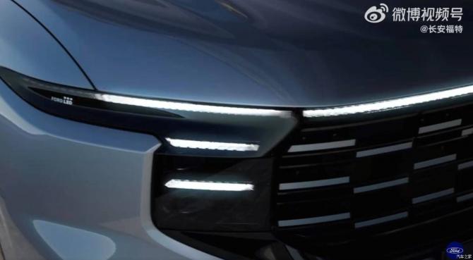 2309025400cf7728f38157.jpg image003.jpg