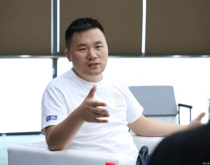 2309051764d34d0a538272.jpg image001.jpg