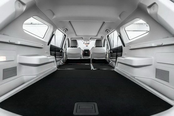 2314341525b8010e8c6175.jpg 4.jpg