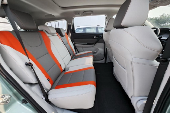 2314340776d36f0a7e4708.jpg 3.jpg