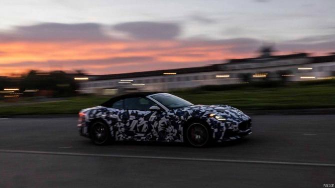 240902115f99798abd2765.jpg image007.jpg