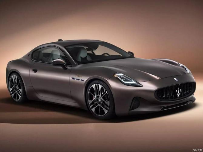 240902228e8c3c48c70202.jpg image003.jpg