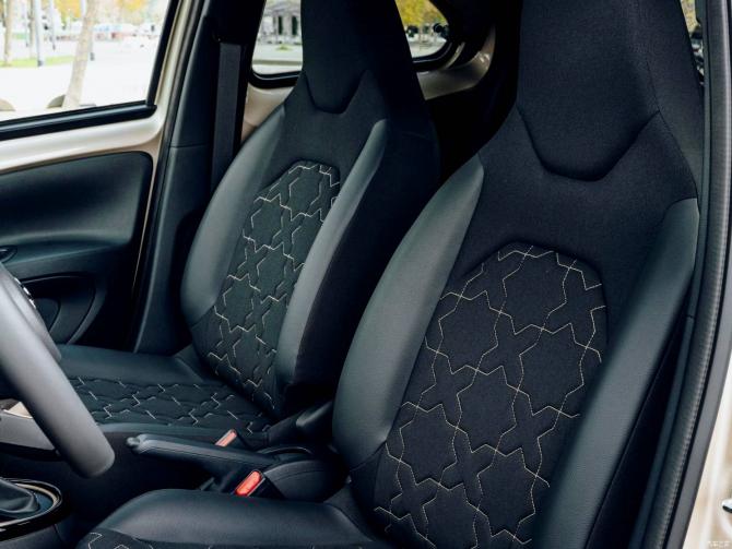 24091754d6e608f9f00017.jpg image005.jpg