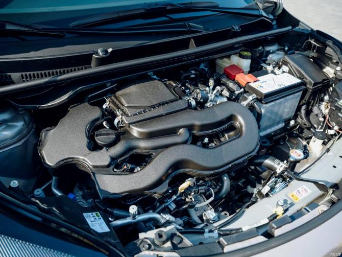 24091756a1c0e7cc1e0081.jpg image004.jpg