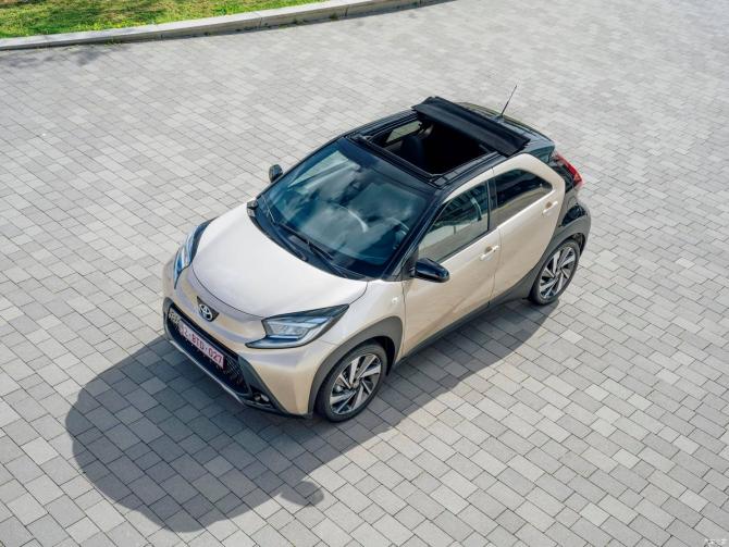 2409175976751b49909008.jpg image003.jpg