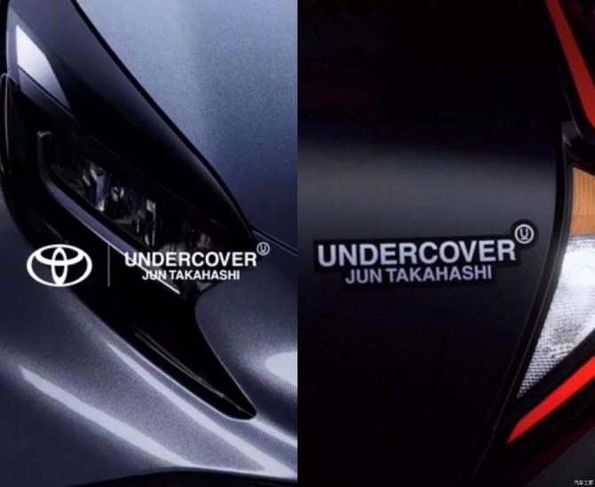 24091807b82dd5b4429787.jpg image001.jpg