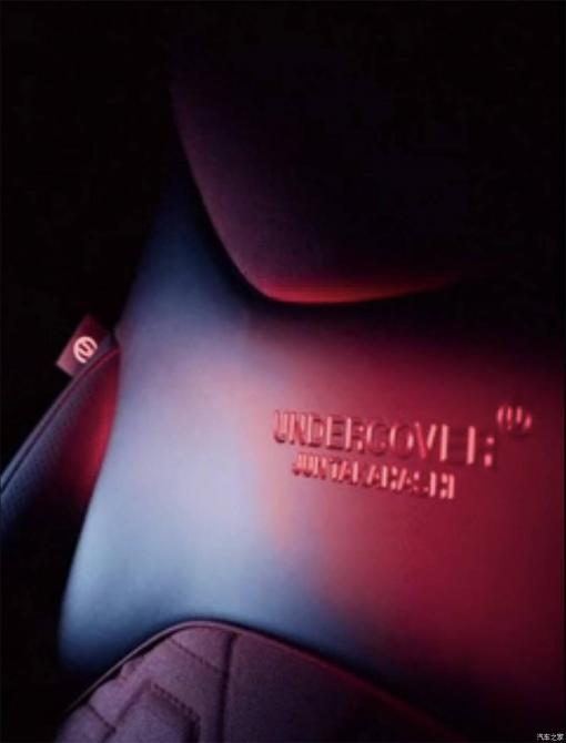 24091809e3b842a9c78437.jpg image002.jpg