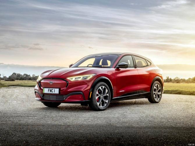 240923079915ad71df5890.jpg image002.jpg