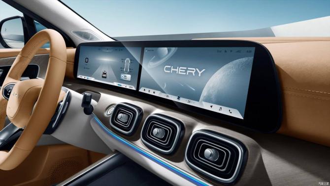 2409252704de45cd946177.jpg image003.jpg