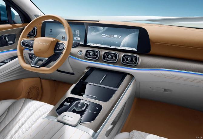 24092530c772a3d3e20323.jpg image002.jpg