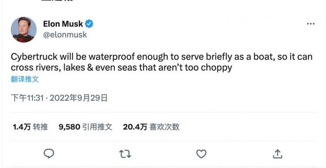 240926309471afd8496626.jpg image006.jpg