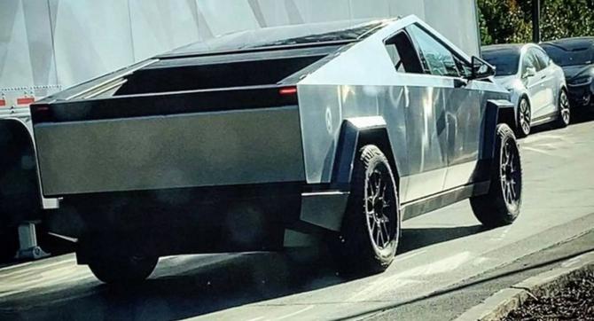 2409263733998a39ee0470.jpg image005.jpg