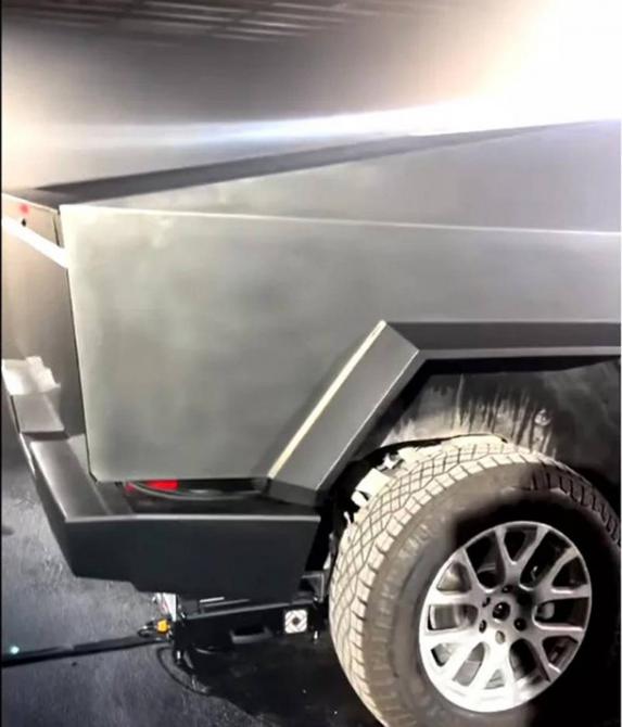 2409264039e198401c6096.jpg image004.jpg