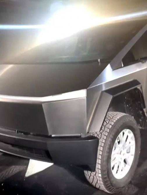 2409264359c65a8e067739.jpg image003.jpg