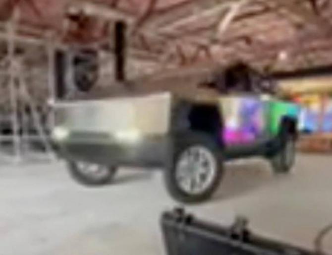 240926458cecae53a82529.jpg image002.jpg