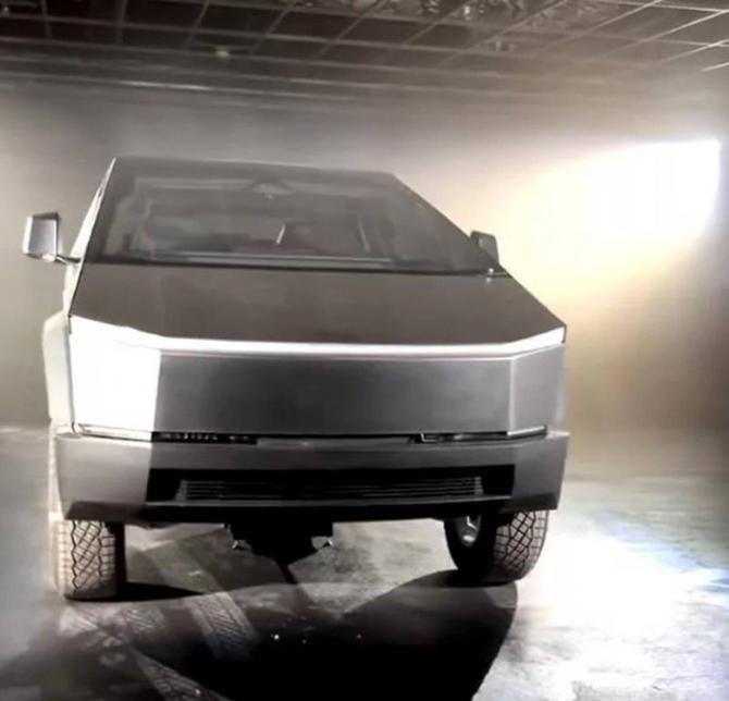 24092649bb65a8696b6423.jpg image001.jpg