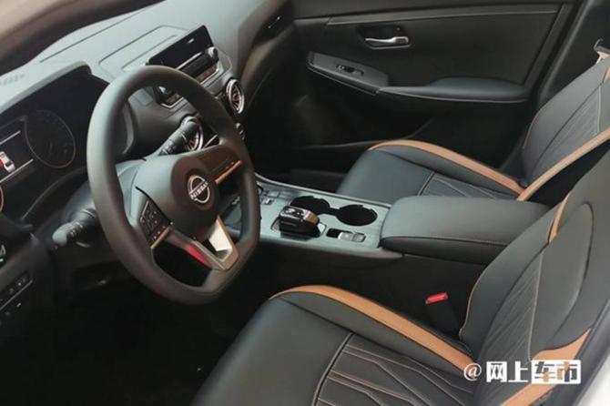 2409282957caf2f3016888.jpg image004.jpg