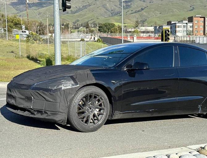 24093026dad0da67391892.jpg image001.jpg