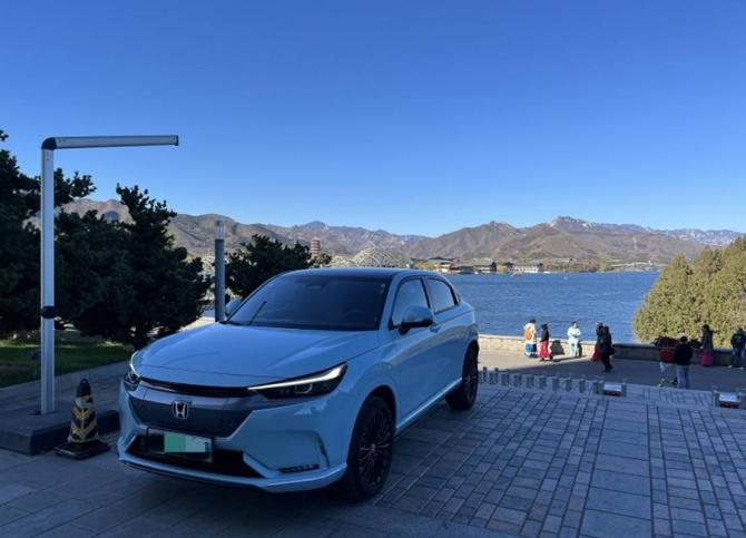 240958083510fe7dac4120.jpg image004.jpg