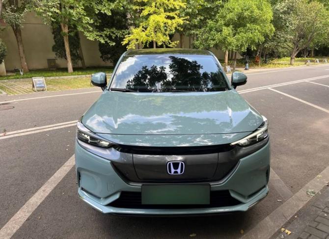 24095816854bce6b8a2756.jpg image002.jpg