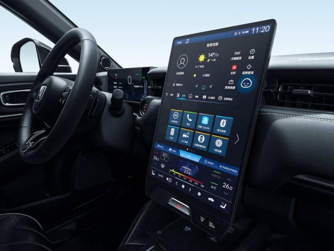 24095914ebcb52df7d2670.jpg image004.jpg