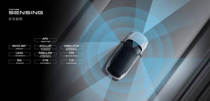 24095919fc84051b3c9272.jpg image003.jpg