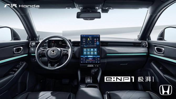 2409592168be3dbe192392.jpg image002.jpg