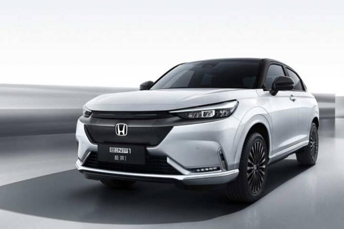 240959252c8bf3ebae9737.jpg image001.jpg