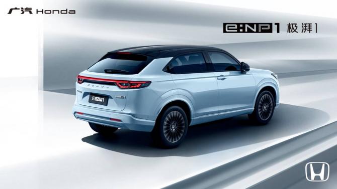 24100646cc0d4b670a7203.jpg image004.jpg