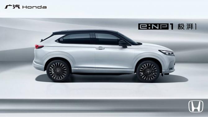 2410065504b7ab24028315.jpg image002.jpg