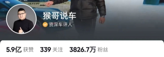 24163003dfbd8c3eec4174.jpeg 1.jpeg