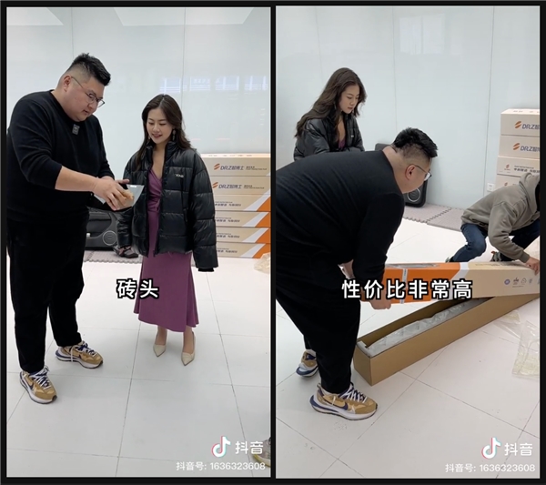 2416301720694c67cd2794.png 3.png