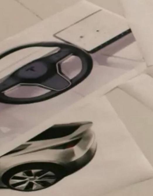 26205505593b8786963934.jpg image004.jpg