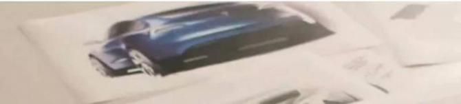 26205509892fcec7ad2205.jpg image003.jpg