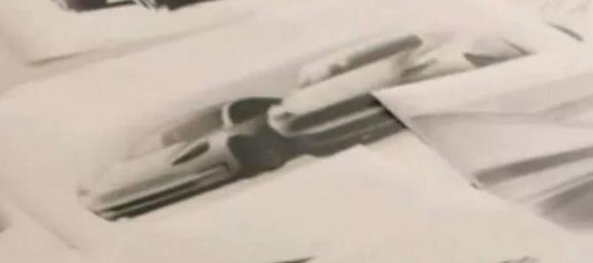 26205512cd9596b1b51412.jpg image002.jpg