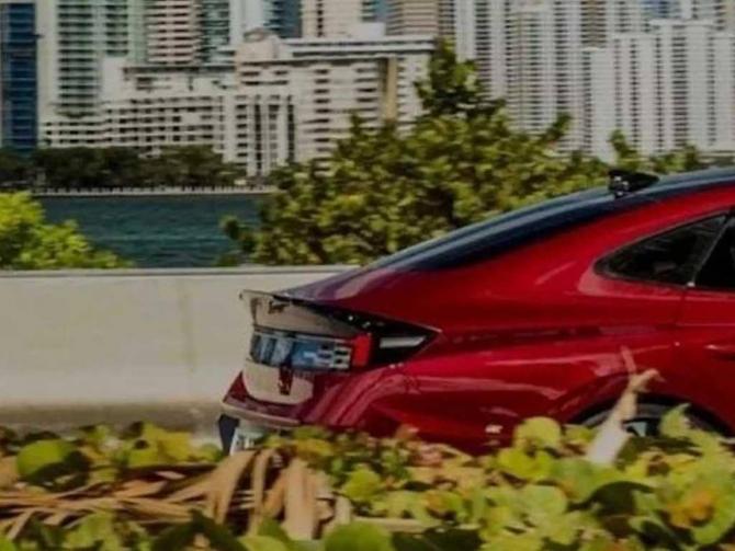 262056042d3f1f12833279.jpg image004.jpg