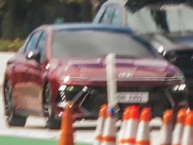 26205606da013ae8af0525.jpg image003.jpg