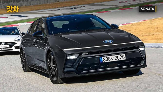 26205609e7d70c09002614.jpg image002.jpg