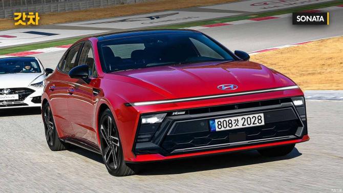 26205612ec2b0e76f85472.jpg image001.jpg