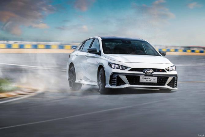 26210109cf24caa60b9881.jpg image009.jpg