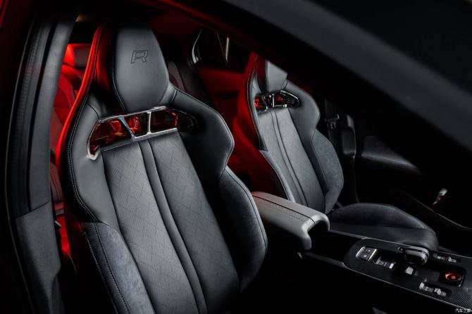 262101143463a4a9467602.jpg image007.jpg